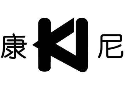 �Ͼ�����C늹ɷ����޹�˾