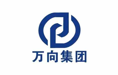 �����f�򼯈F���޹�˾