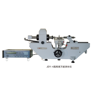 �߾����f�ܜy�L�x