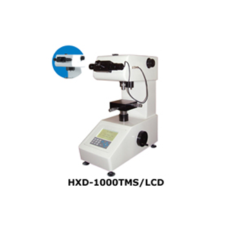 HV��HK�p���^���@�@΢Ӳ��Ӌ