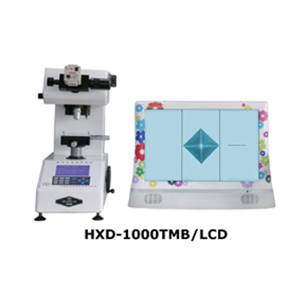 Һ�������@�@΢Ӳ��Ӌ