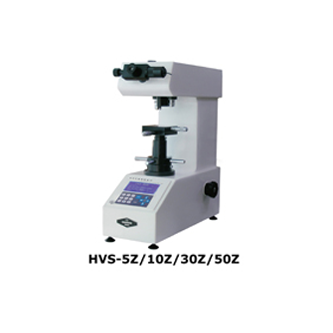 �S��Ӳ��Ӌ