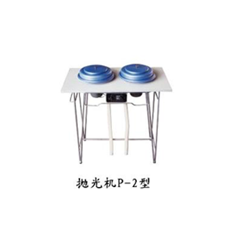 �p�P(p��n)��ʽ����C(j��)