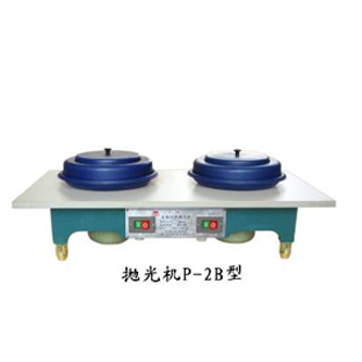 �p�P(p��n)�_(t��i)ʽ����C(j��)