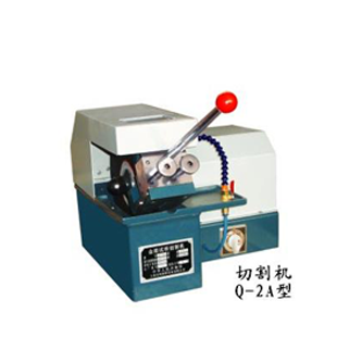 �����O(sh��)��