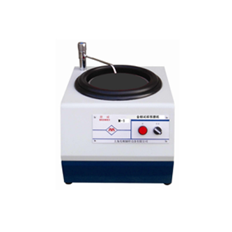 �A(y��)ĥ�C(j��)