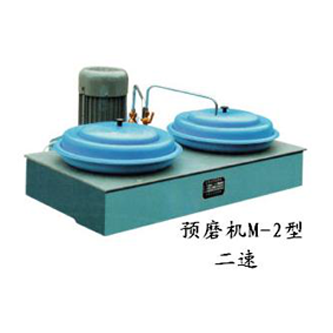 �p�ٽ����A(y��)ĥ�C(j��)