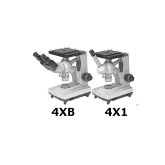 �����@΢�R