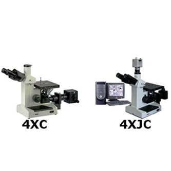 ���ý����@΢�R