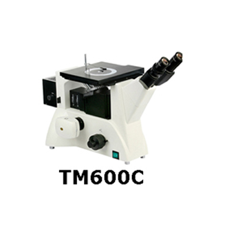 ���ý����@΢�R���